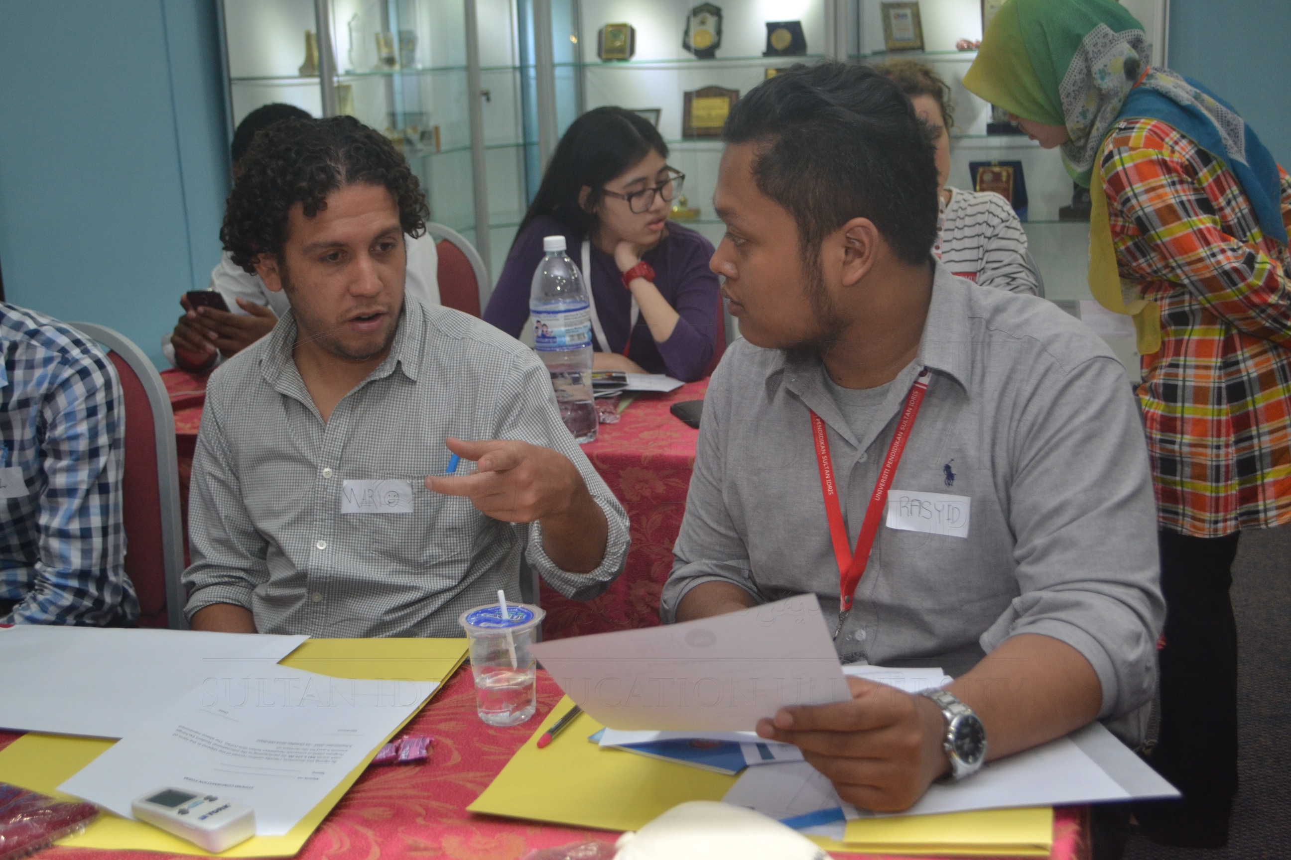 PRO15 133 ANTARABANGSA  DSC 0065